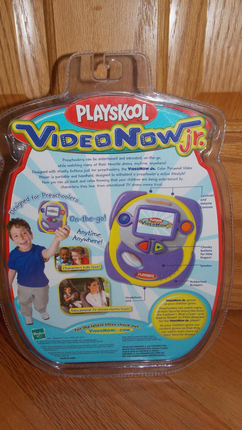 playskool games online