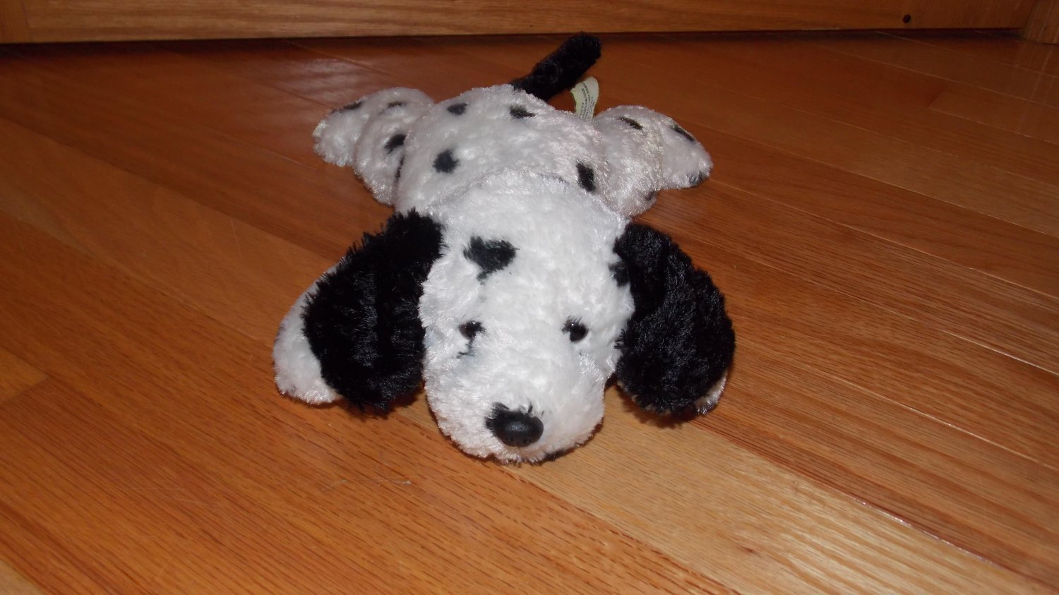 dalmatian stuffed animal target