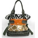 Ultimate Pouch  Handbag/Shoulderbag