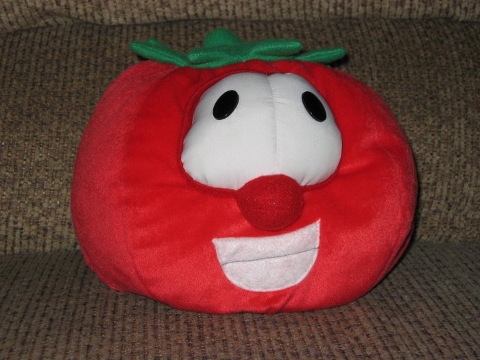 jellycat vivacious vine tomato trio plush soft toy