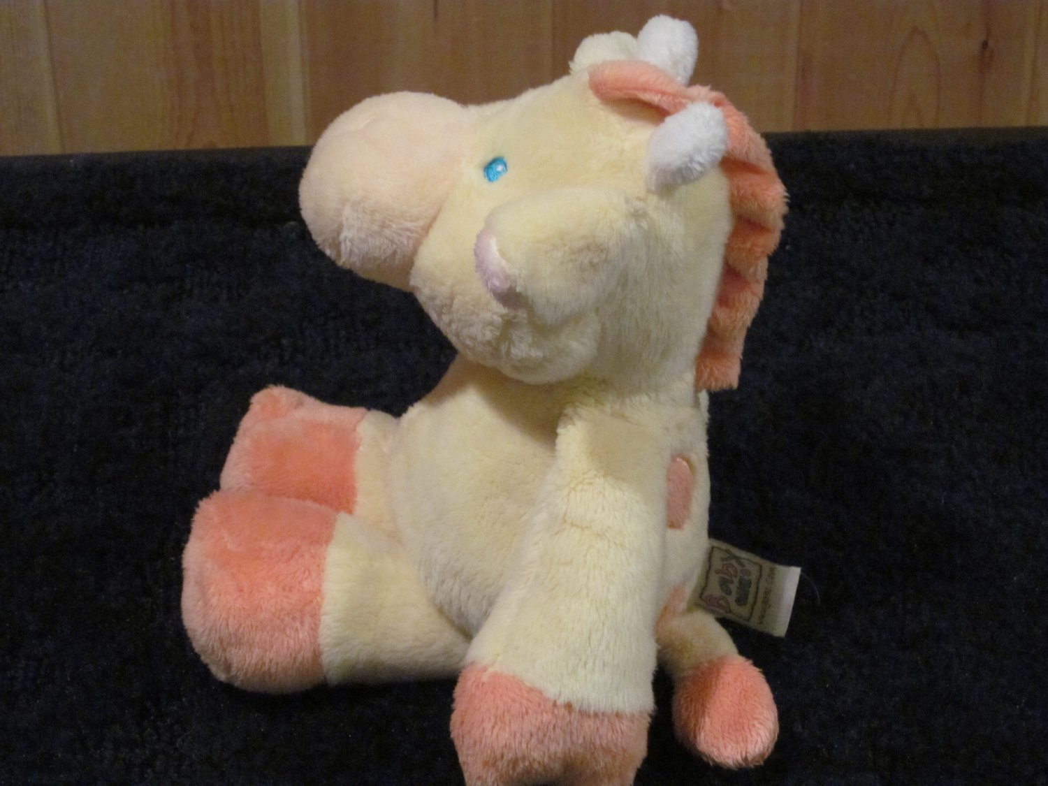 ganz plush toys