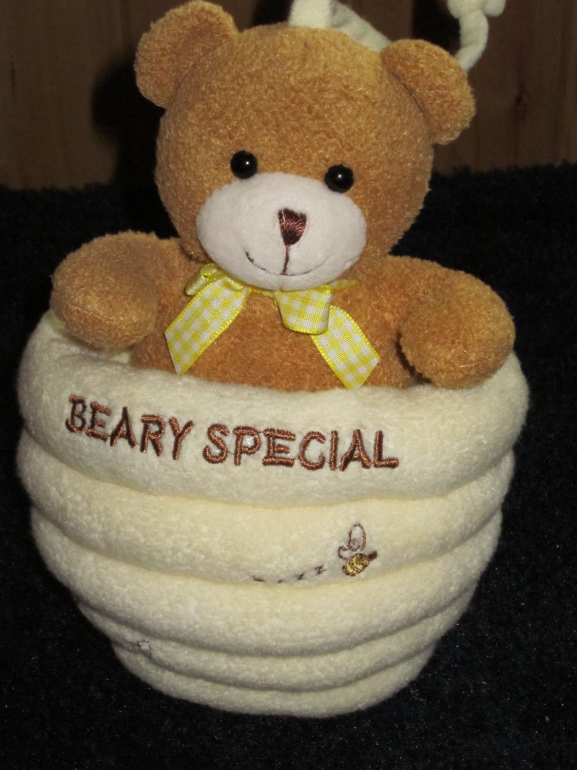 soft dreams stuffed animals