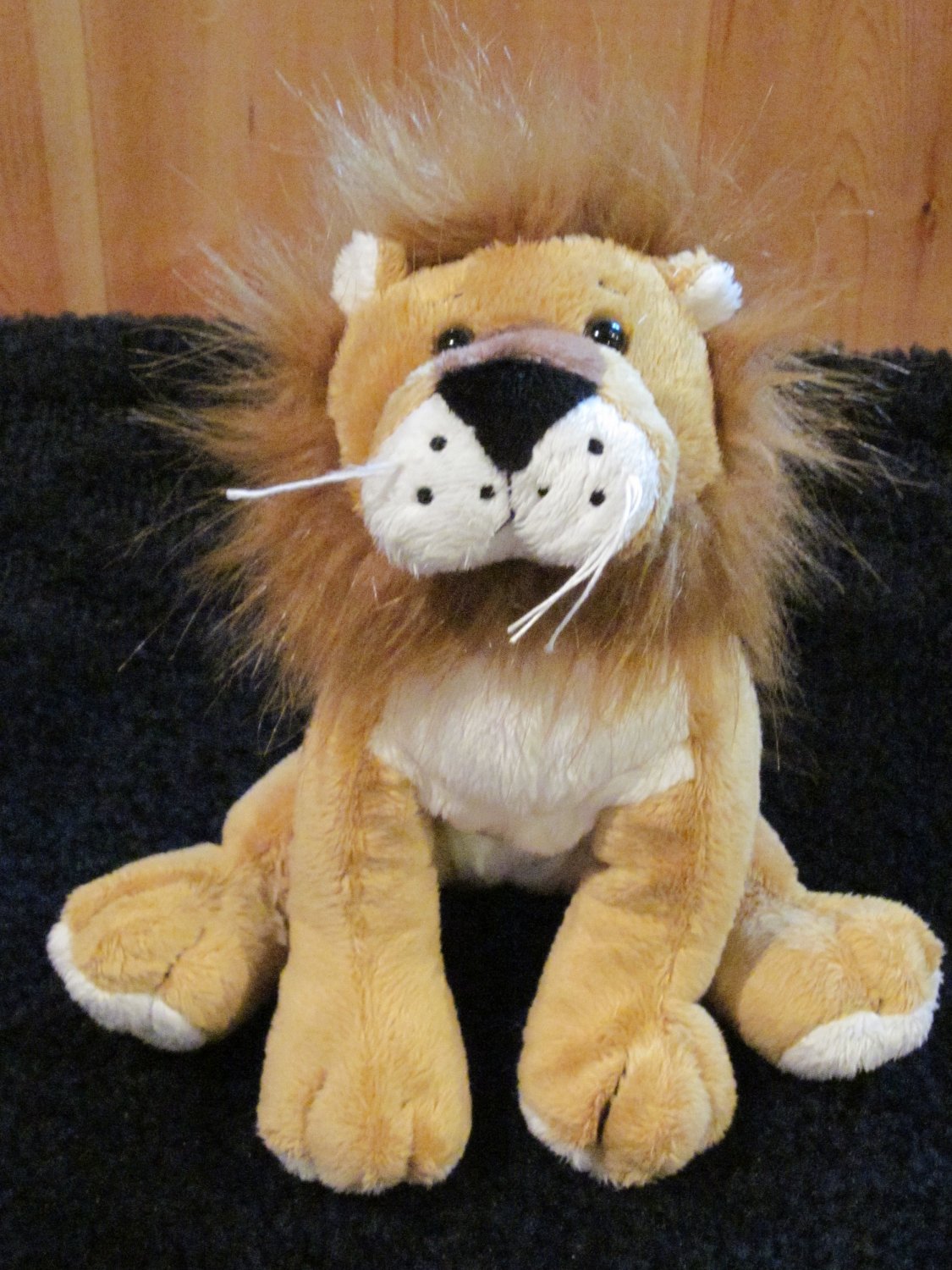 webkinz ganz plush