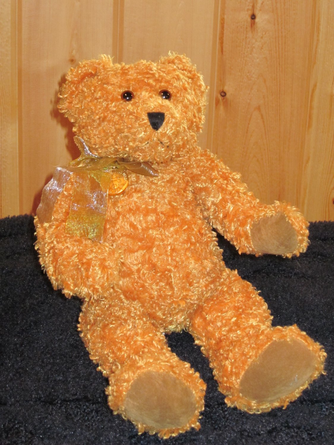 teddy bear 100 cm