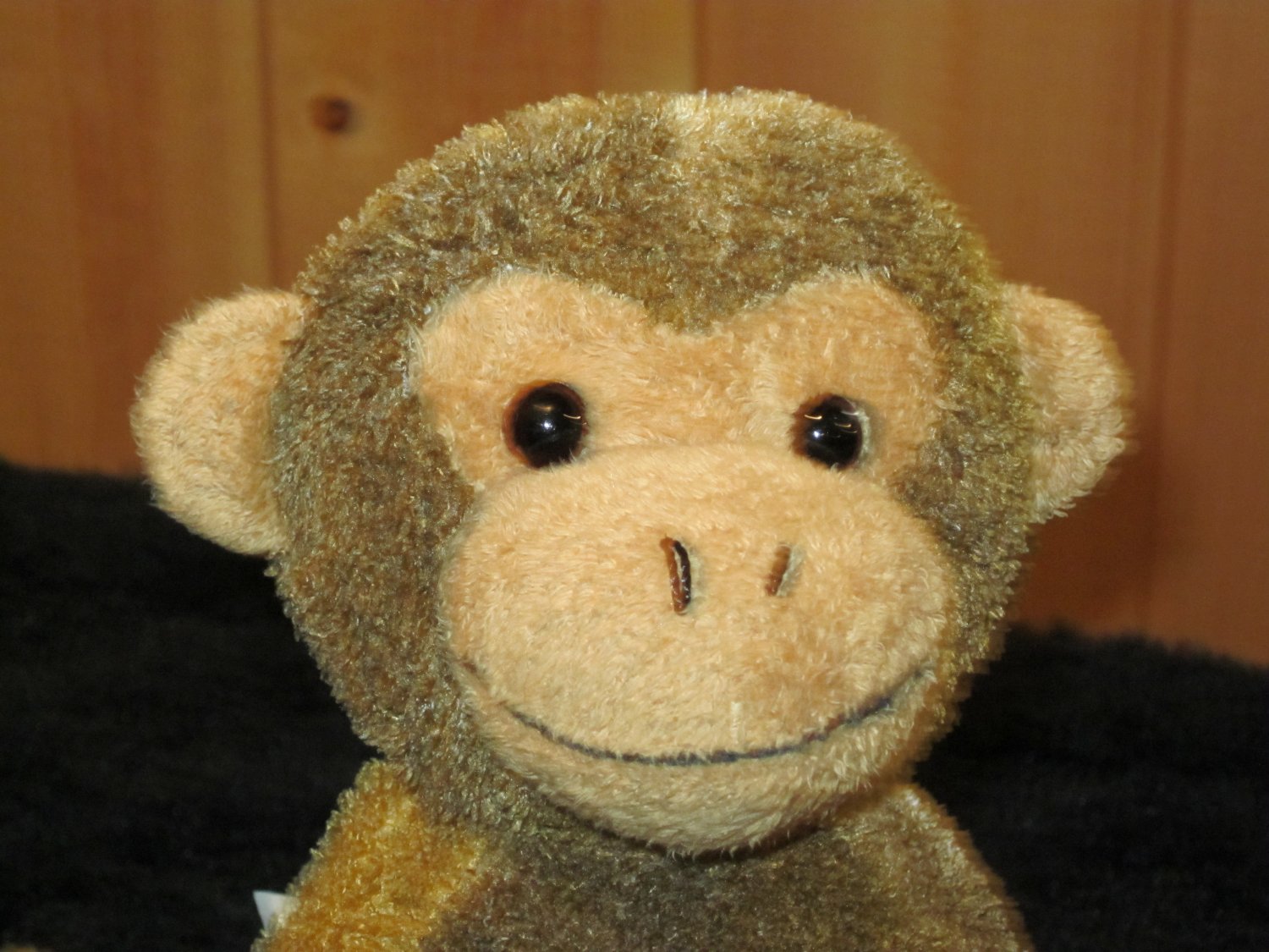 mary meyer monkey