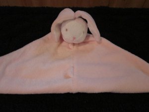 angel dear lovey bunny