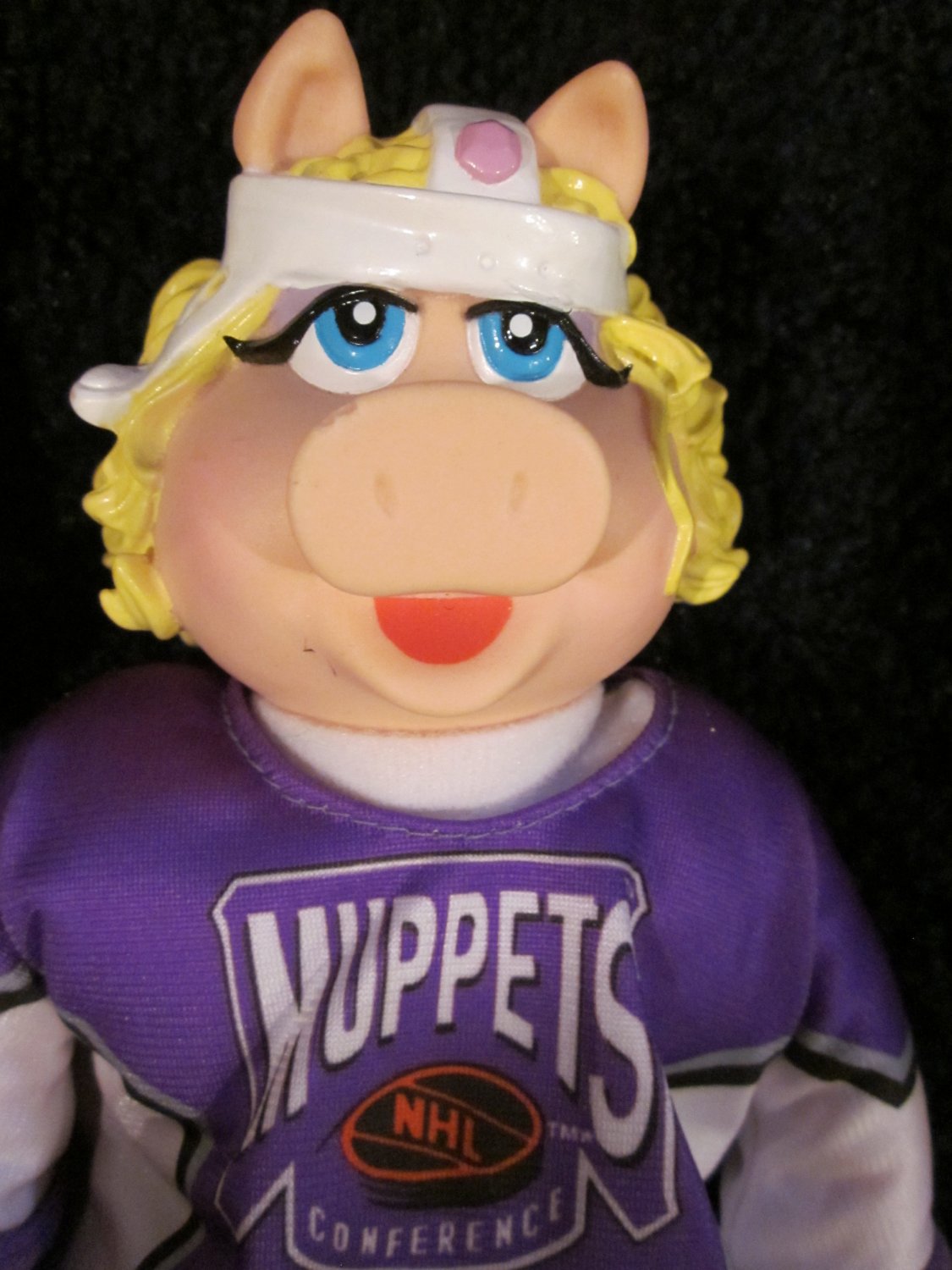 miss piggy dolls for sale