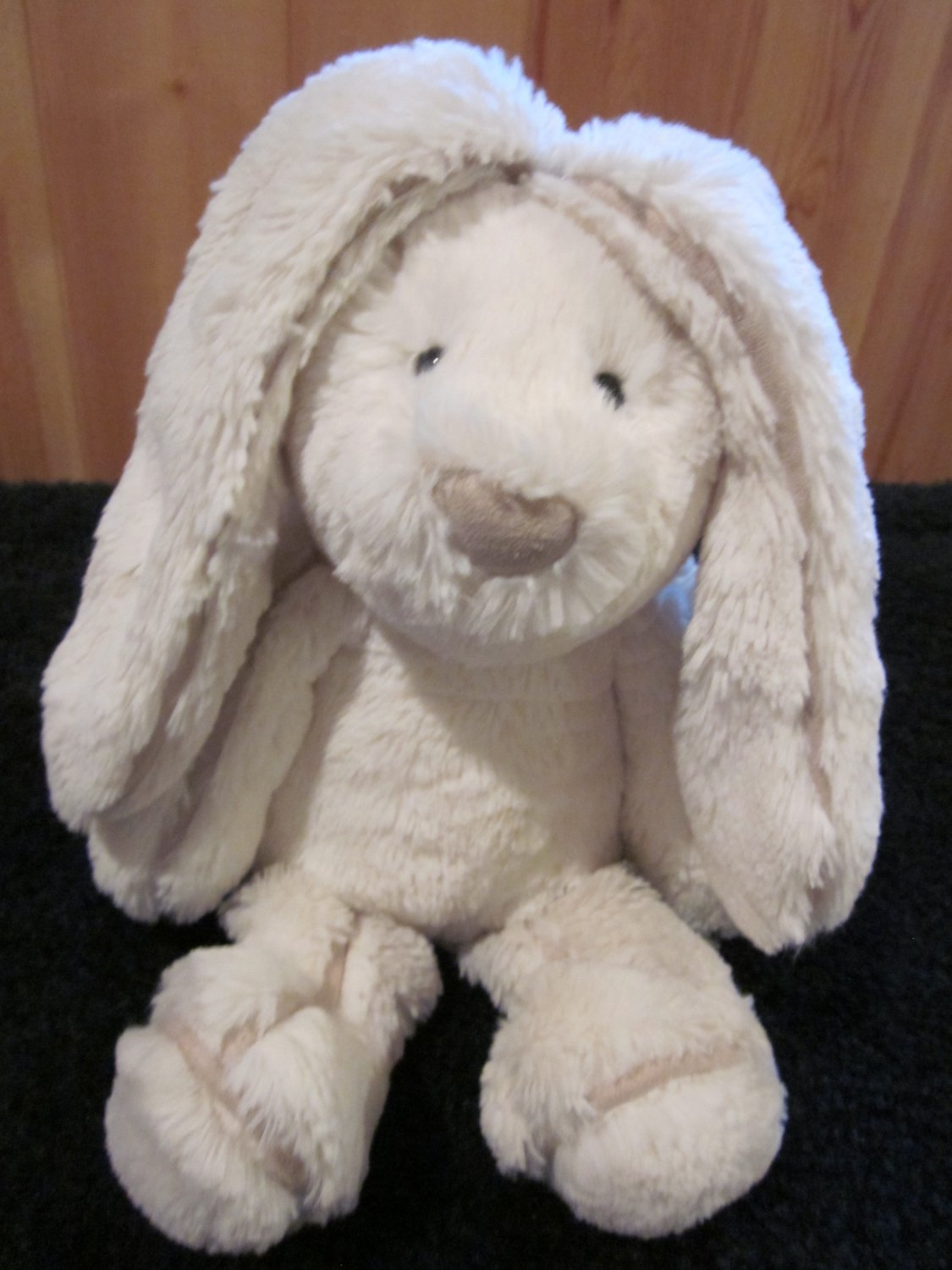 jellycat white rabbit