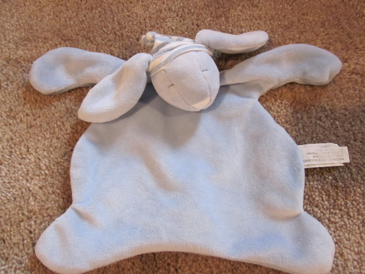 sleepyhead bunny sleepyhead bunny