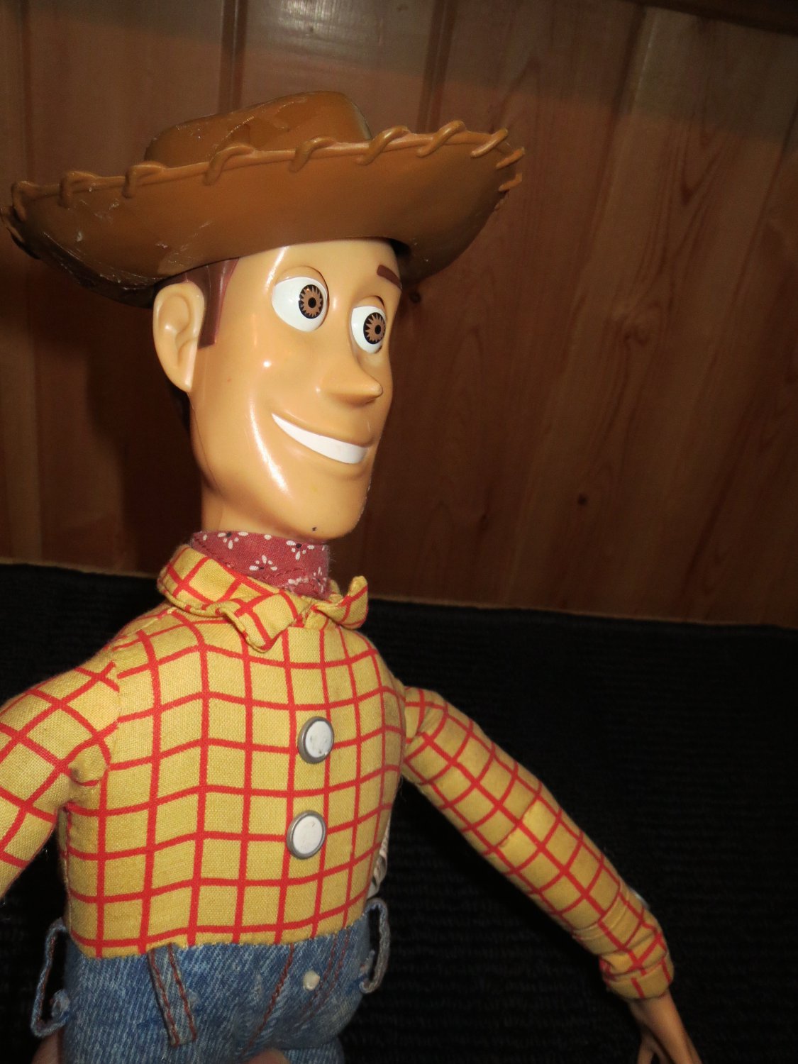 download woody toy