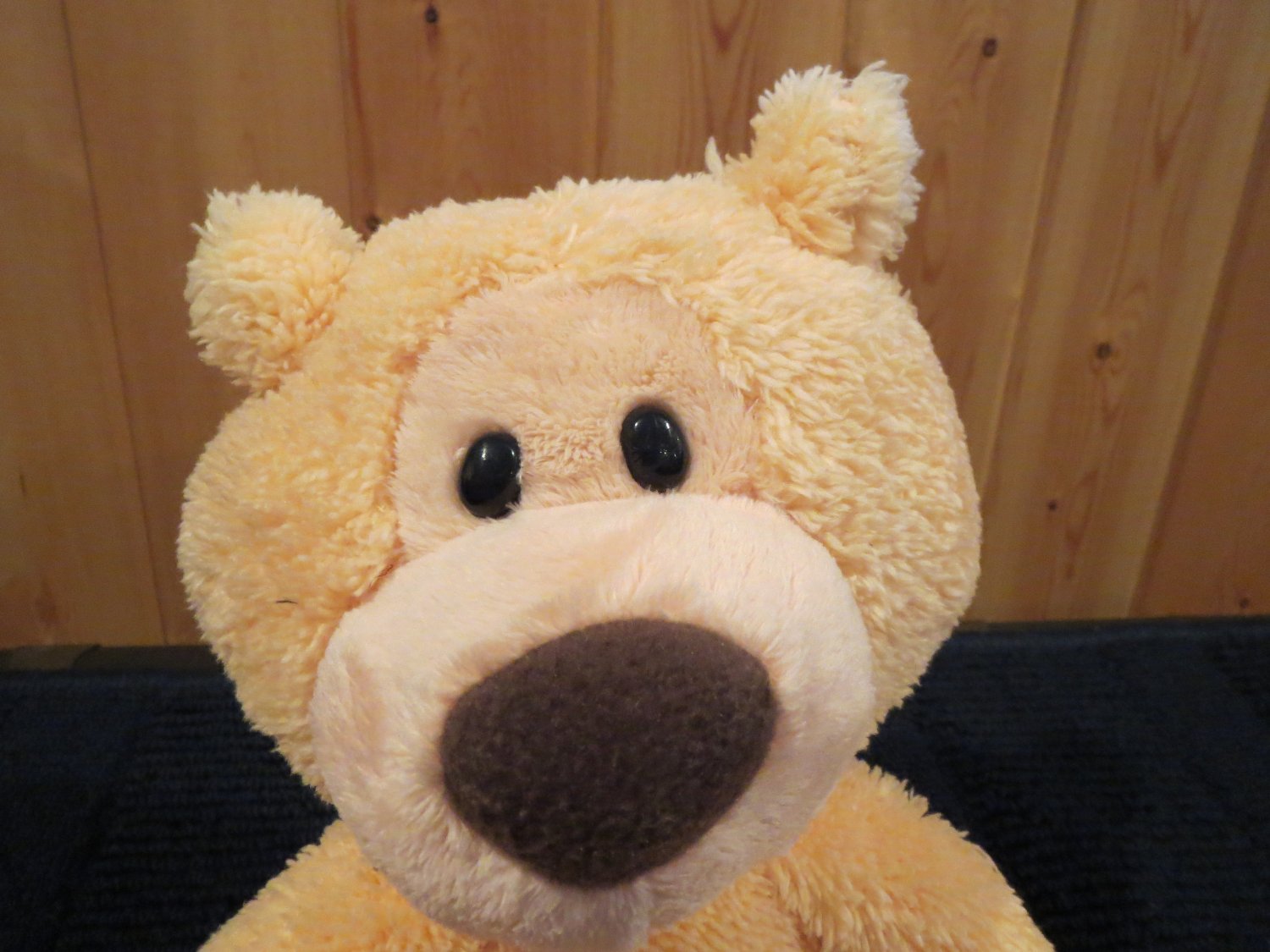 gund take along
