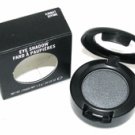 MAC Eyeshadow - Knight Divine