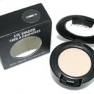 MAC Eye Shadow - Femme-Fi
