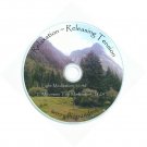 Relaxtion - Releasing Tension Meditation CD