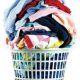 Household and Laundry