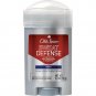 Old Spice Deodorant Sweat Defense Solid - Fresh