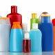 Personal Care