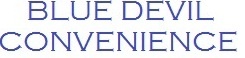 bluedevilconvenience