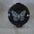 Butterfly Compact Mirror