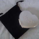 LOVE Heart Mirror