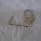 Small Handbag Purse Valet