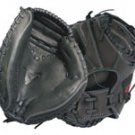 Signature Series Glove Catcher 33"