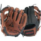 Elite Series Glove Infield 11.5"