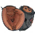 Elite Series Glove Catcher 33"