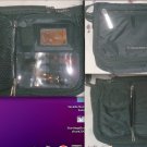 Connections purse