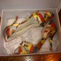Nine West