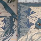 Tommy Hilfiger Jeans purse