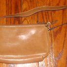 Tommy Hilfiger shoulder purse