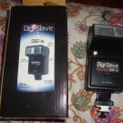 Digi-Slave DSF-Is flash