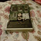 Seagate Hornet Travan 5 10/20GB Internal IDE STT320000A