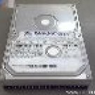 MAXTOR 91531U3 15.0GB Hard Drive UDMA66 (91531U3)