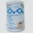 WAKODO (9-36 months) 850g (8 cans)