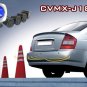 Parking Pilot 72.99$ - Parking Sensor + Special Breathalyzer Function