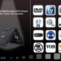 Portable 94.99$ Multimedia DVD Player with 7 Inch LCD Screen
