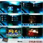 4.5 Inch Portable 177.00$ GPS Navigator + ISDB-T Digital TV