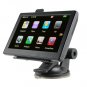 Diamond GPS Navigator 159.99$ with 5 Inch Touchscreen and FM Transmitter