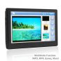 Diamond GPS Navigator 159.99$ with 5 Inch Touchscreen and FM Transmitter