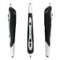 PC Pen 77.00$ - Presentation Aid + Handwriting Input + Laser Pointer