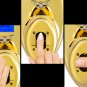 Biometric 371.00$ Fingerprint Access Door Lock