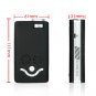 4 GB Mini 390.00$ Multimedia Projector with Micro SD (Slim Design)
