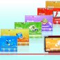 5 Inch 131.00$ Touch Screen GPS Navigator w/FM Transmitter (Sports Ed.)