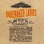 Barenaked Ladies - Rock Spectacle [ECD] CD #11662