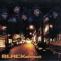 Blackstreet - Blackstreet (CD, Jun-1994) #10808