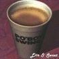 Po' Boy Swing - Lite And Sweet - (CD 1995) #6740