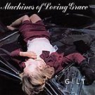 Gift - Machines Of Loving Grace (CD) #6736