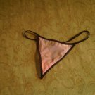 Undies
